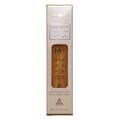 [PRE-ORDER] STRAIGHT FROM AUSTRALIA - Healthy Care Anti Ageing Gold Flake Face Serum 50ml